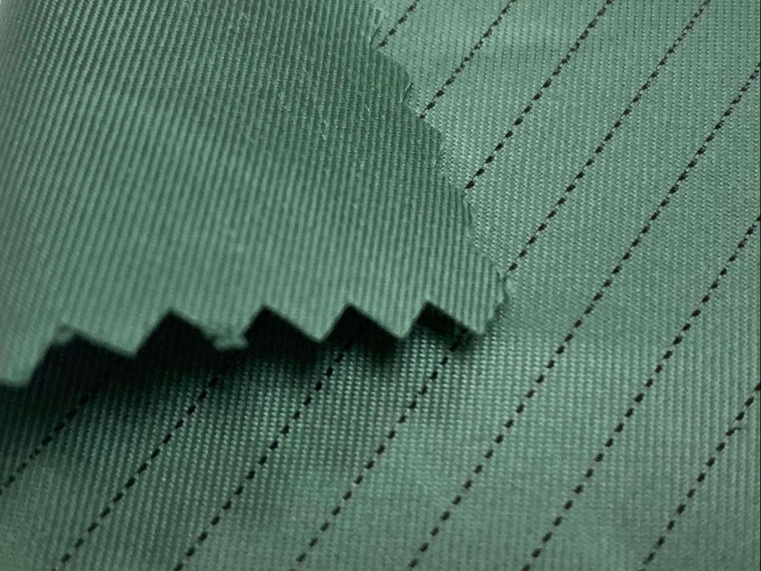 EN 13795 Medical Fabrics-PTMH001